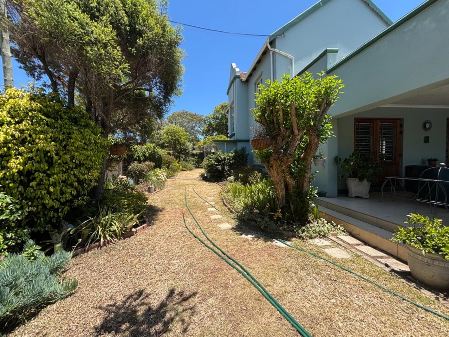 3 Bedroom Property for Sale in Mill Park Eastern Cape